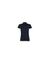 POLO MANGA CORTA OSCAR WOMEN SOL´S 3191