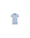 POLO MANGA CORTA OSCAR WOMEN SOL´S 3191