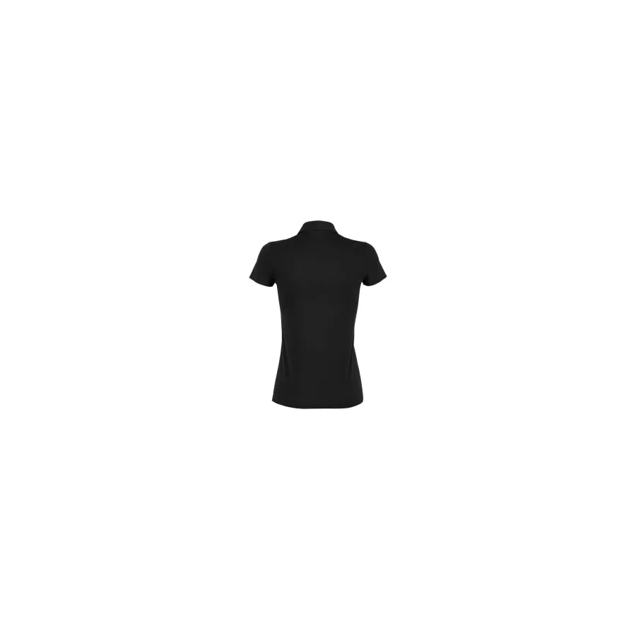 https://www.adversia.es/Imagenes/Articulos/n03191309Bscl2-2.jpg