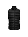 CHALECO WILSON BW MEN SOL´S 2889