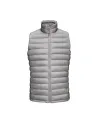 CHALECO WILSON BW MEN SOL´S 2889