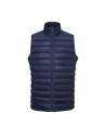 CHALECO WILSON BW MEN SOL´S 2889
