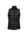 CHALECO WILSON BW WOMEN SOL´S 2890