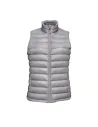CHALECO WILSON BW WOMEN SOL´S 2890