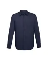CAMISA BALTIMORE FIT SOL´S 2922