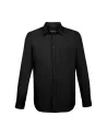 CAMISA BALTIMORE FIT SOL´S 2922