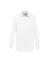CAMISA BOSTON FIT SOL´S 2920