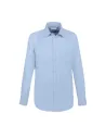 CAMISA BOSTON FIT SOL´S 2920