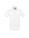 CAMISA BRISBANE FIT SOL´S 2921