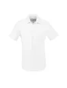 CAMISA BRISTOL FIT SOL´S 2923