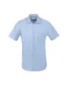 CAMISA BRISTOL FIT SOL´S 2923