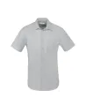 CAMISA BRISTOL FIT SOL´S 2923