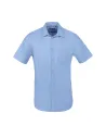 CAMISA BRISTOL FIT SOL´S 2923