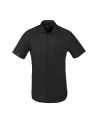 CAMISA BRISTOL FIT SOL´S 2923