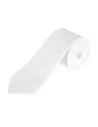 CORBATA GARNER SOL´S 2932