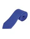 CORBATA GARNER SOL´S 2932
