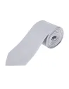 CORBATA GARNER SOL´S 2932