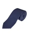 CORBATA GARNER SOL´S 2932