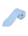 CORBATA GARNER SOL´S 2932
