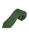 CORBATA GARNER SOL´S 2932