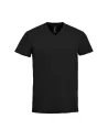 CAMISETA MANGA CORTA IMPERIAL V MEN SOL´S 2940