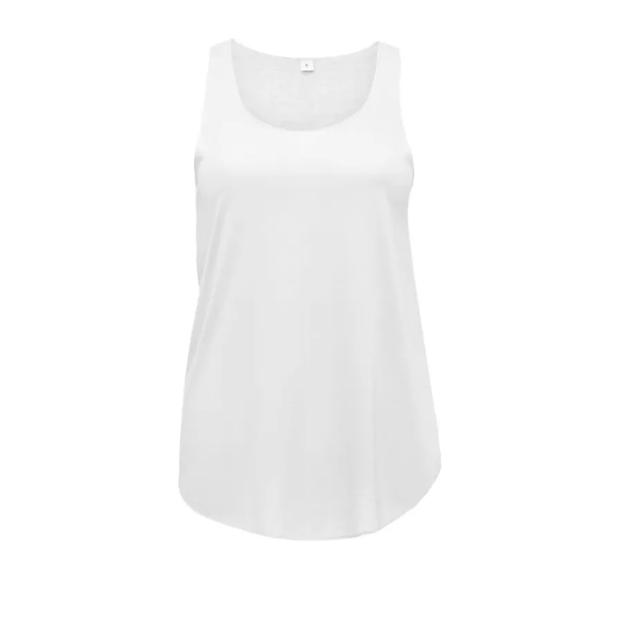 https://www.adversia.es/Imagenes/Articulos/n02944102Ascl2-1.jpg