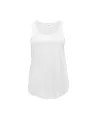 CAMISETA SIN MANGAS JADE SOL´S 2944