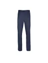 PANTALON JARED MEN SOL´S 2917