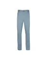 PANTALON JARED MEN SOL´S 2917
