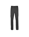 PANTALON JARED MEN SOL´S 2917
