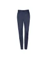 PANTALON JARED WOMEN SOL´S 2918