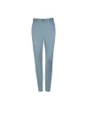 PANTALON JARED WOMEN SOL´S 2918