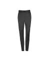PANTALON JARED WOMEN SOL´S 2918