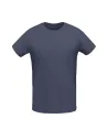 CAMISETA MANGA CORTA MARTIN MEN SOL´S 2855