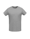 CAMISETA MANGA CORTA MARTIN MEN SOL´S 2855