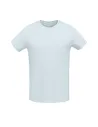 CAMISETA MANGA CORTA MARTIN MEN SOL´S 2855