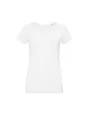CAMISETA MANGA CORTA MARTIN WOMEN SOL´S 2856