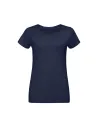 CAMISETA MANGA CORTA MARTIN WOMEN SOL´S 2856