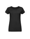 CAMISETA MANGA CORTA MARTIN WOMEN SOL´S 2856