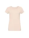 CAMISETA MANGA CORTA MARTIN WOMEN SOL´S 2856