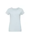 CAMISETA MANGA CORTA MARTIN WOMEN SOL´S 2856