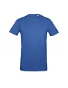 CAMISETA MANGA CORTA MILLENIUM MEN SOL´S 2945