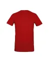 CAMISETA MANGA CORTA MILLENIUM MEN SOL´S 2945