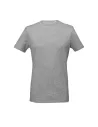 CAMISETA MANGA CORTA MILLENIUM MEN SOL´S 2945
