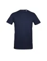 CAMISETA MANGA CORTA MILLENIUM MEN SOL´S 2945