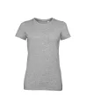 CAMISETA MANGA CORTA MILLENIUM WOMEN SOL´S 2946