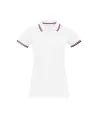 POLO MANGA CORTA PRESTIGE WOMEN SOL´S 2950