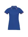 POLO MANGA CORTA PRESTIGE WOMEN SOL´S 2950