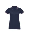 POLO MANGA CORTA PRESTIGE WOMEN SOL´S 2950