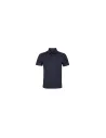POLO MANGA CORTA OSCAR MEN SOL´S 3190